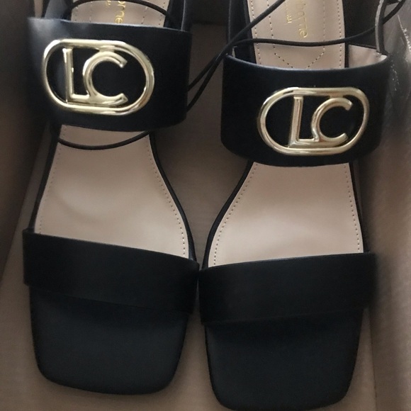Liz Claiborne Shoes - New shoes